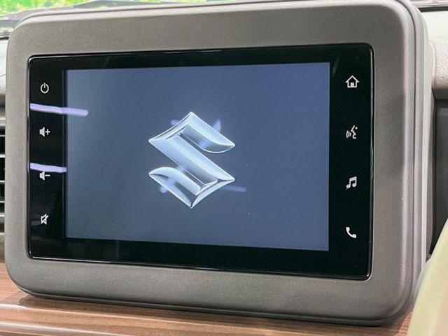 SUZUKI ALTO LAPIN LC 2023