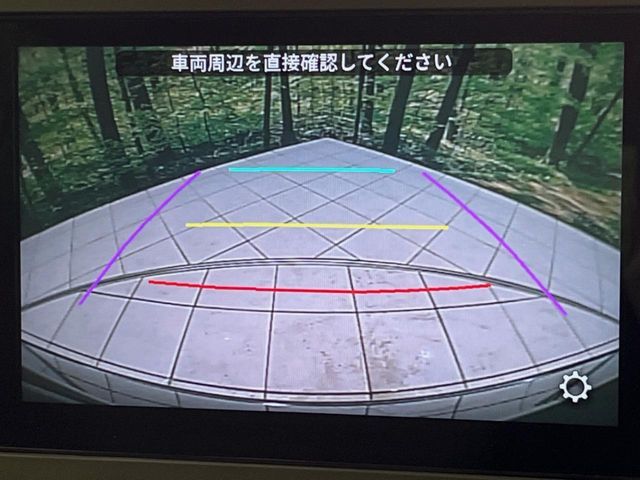 SUZUKI ALTO LAPIN LC 2023