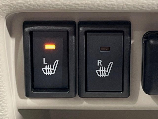 SUZUKI ALTO LAPIN LC 2023