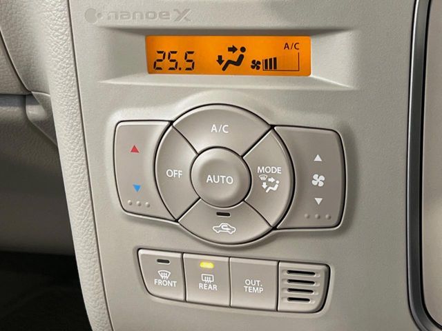 SUZUKI ALTO LAPIN LC 2023