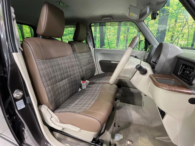 SUZUKI ALTO LAPIN LC 2023