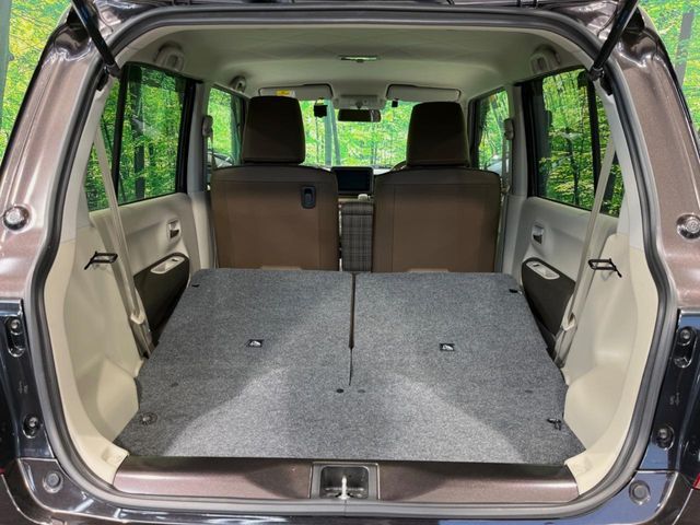 SUZUKI ALTO LAPIN LC 2023