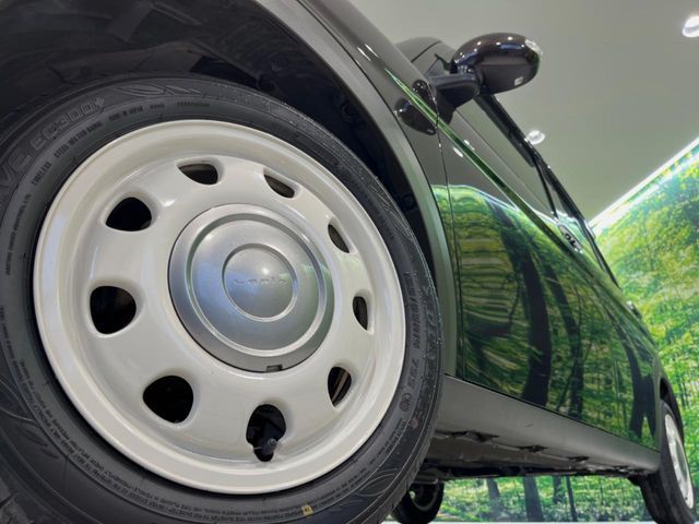 SUZUKI ALTO LAPIN LC 2023