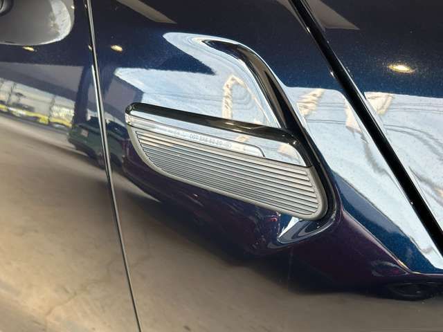 BMW MINI COOPER 5DOOR 2023