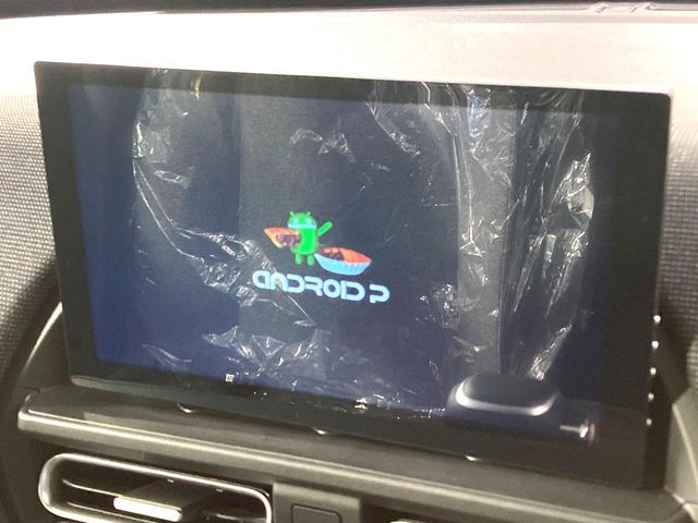 HONDA FREED e:HEV 2025