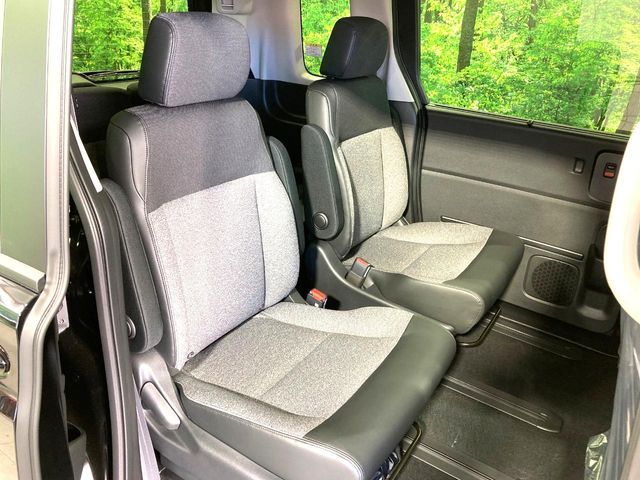 HONDA FREED e:HEV 2025