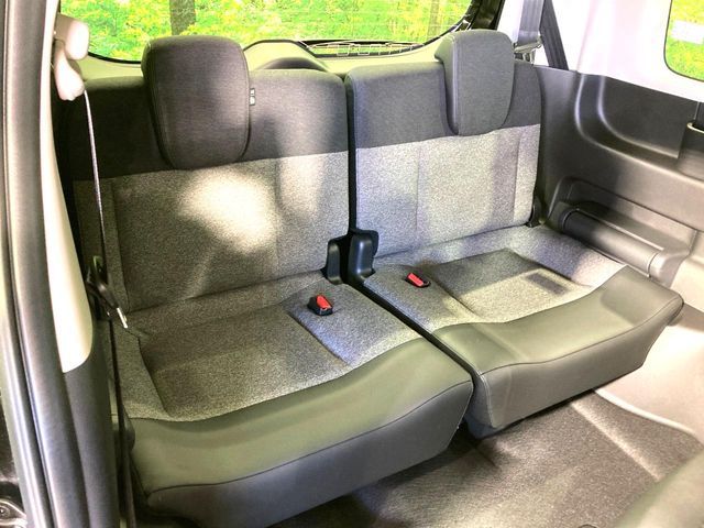 HONDA FREED e:HEV 2025