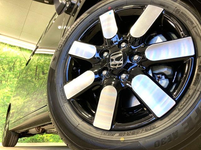 HONDA FREED e:HEV 2025