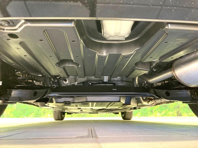 HONDA FREED e:HEV 2025