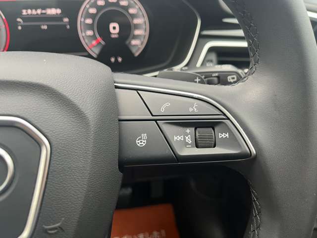 AUDI AUDI A4 AVANT 2024