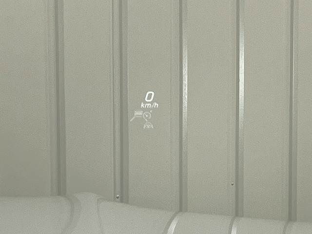 MERCEDES BENZ MERCEDES BENZ GLB 2020