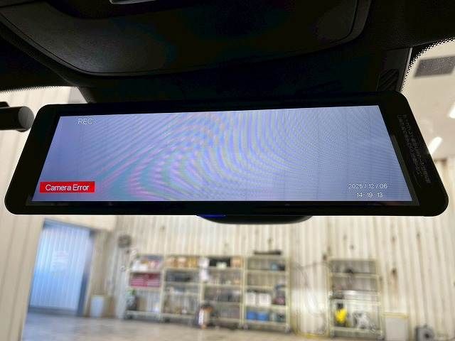 MERCEDES BENZ MERCEDES BENZ GLB 2020