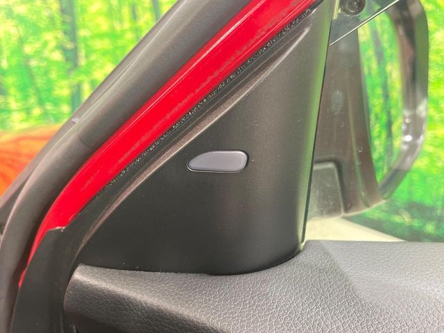 NISSAN X-TRAIL 4WD 2014