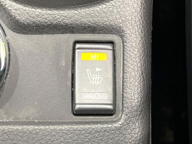 NISSAN X-TRAIL 4WD 2014