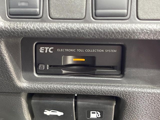 NISSAN X-TRAIL 4WD 2014