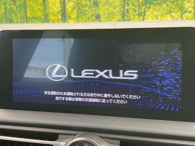 TOYOTA LEXUS IS300 2020