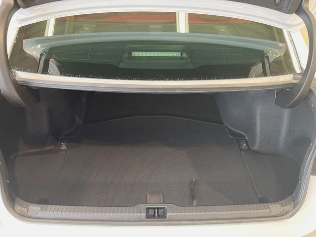 TOYOTA LEXUS IS300 2020