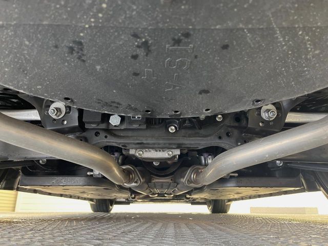 TOYOTA LEXUS IS300 2020