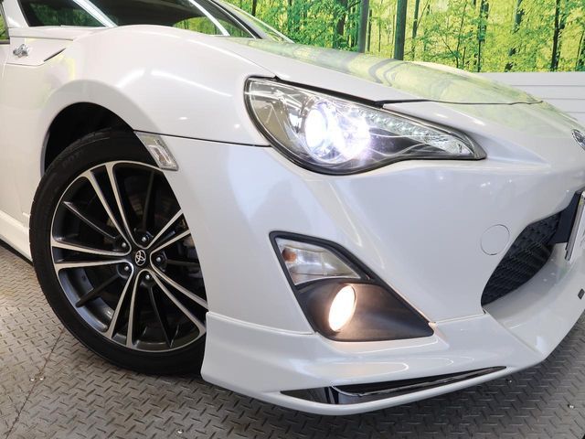 TOYOTA 86 2013