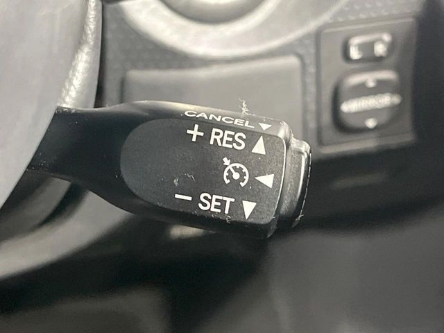 TOYOTA FJ CRUISER 4WD 2012