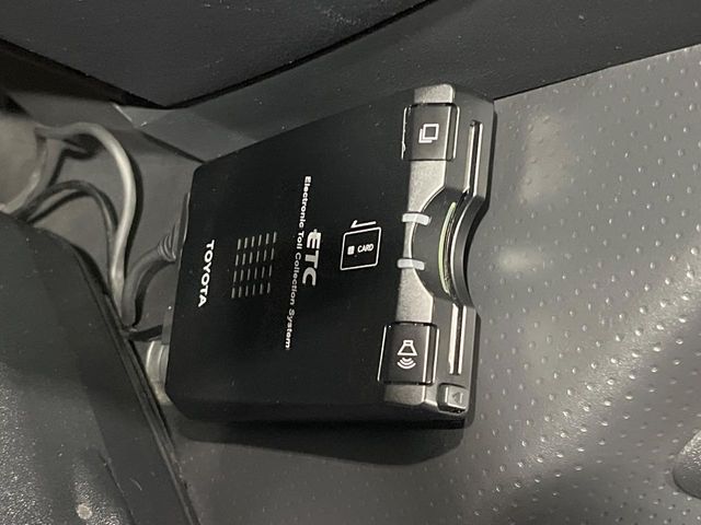 TOYOTA FJ CRUISER 4WD 2012