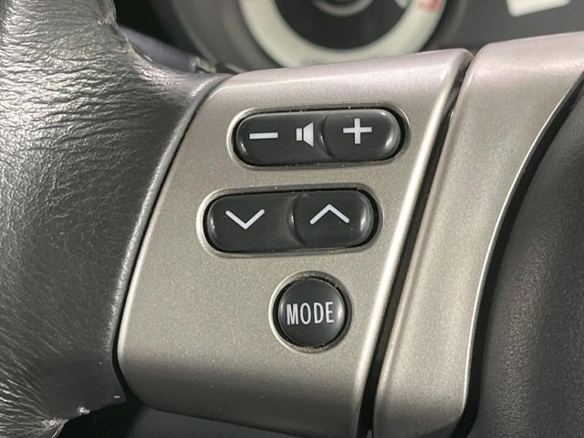 TOYOTA FJ CRUISER 4WD 2012