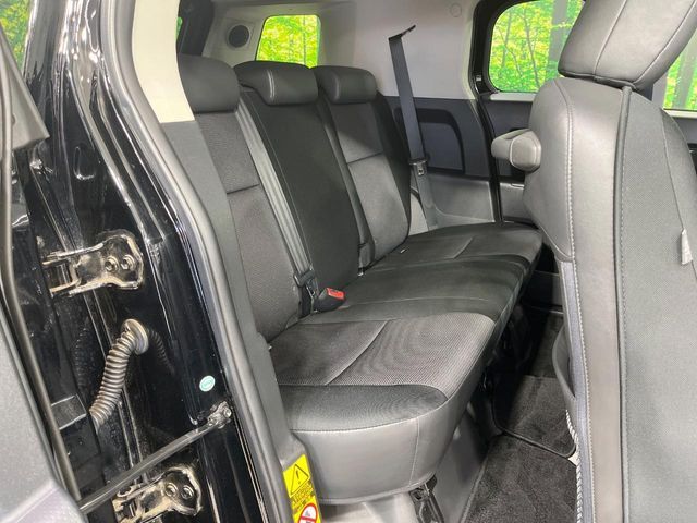 TOYOTA FJ CRUISER 4WD 2012