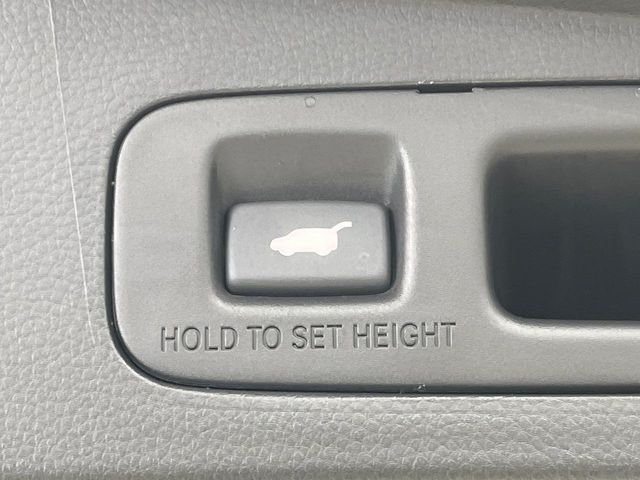 HONDA STEPWAGON e:HEV SPADA 2023