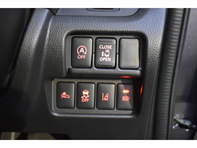 NISSAN DAYZ ROOX 2018