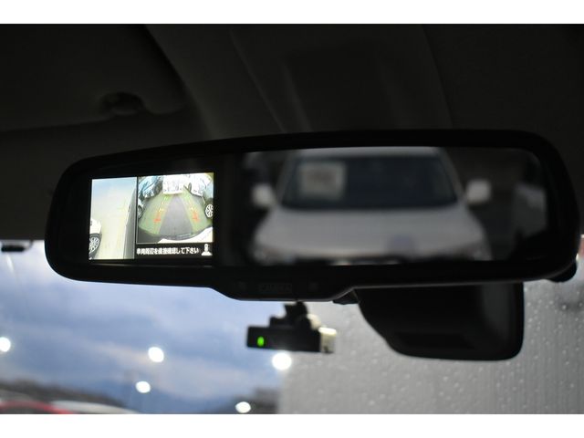 NISSAN DAYZ ROOX 2018