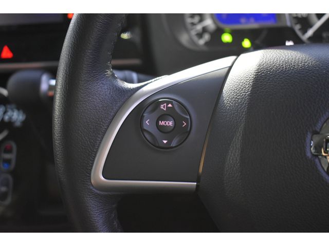 NISSAN DAYZ ROOX 2018