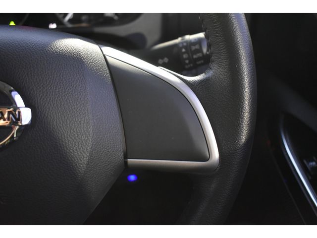 NISSAN DAYZ ROOX 2018