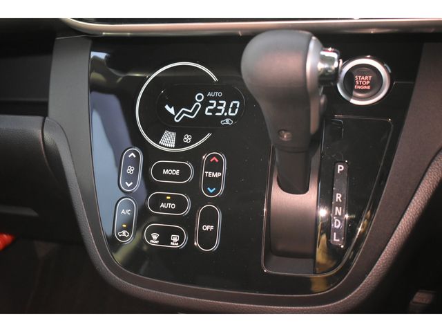 NISSAN DAYZ ROOX 2018