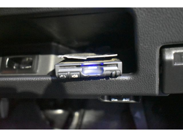 NISSAN DAYZ ROOX 2018