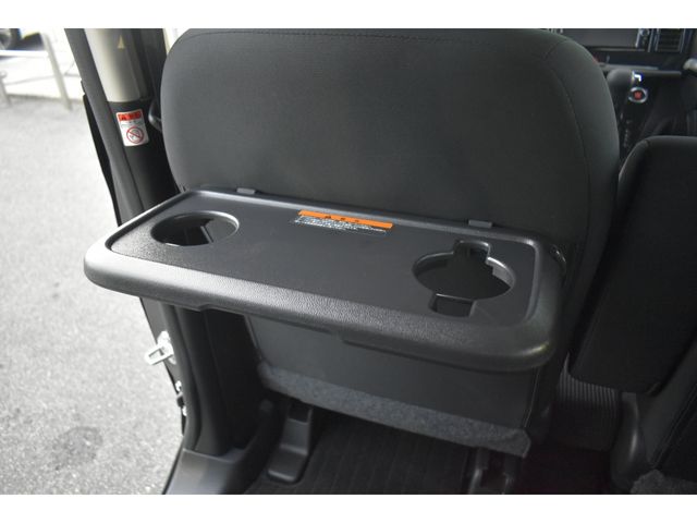 NISSAN DAYZ ROOX 2018