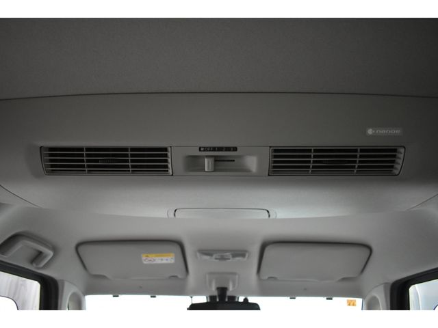 NISSAN DAYZ ROOX 2018