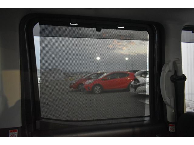 NISSAN DAYZ ROOX 2018