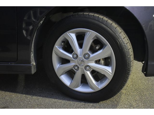 NISSAN DAYZ ROOX 2018