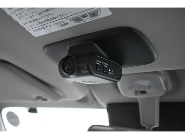 NISSAN NV100 CLIPPER 2023