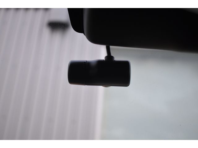 NISSAN NV100 CLIPPER 2023