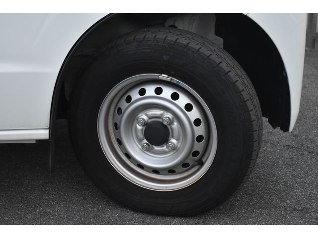 NISSAN NV100 CLIPPER 2023