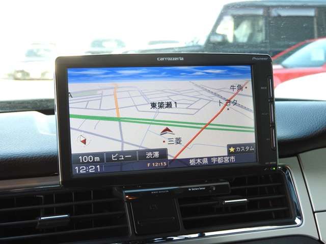 FORD FORD MUSTANG 2013