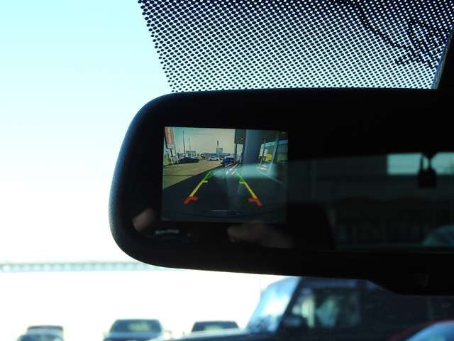 FORD FORD MUSTANG 2013