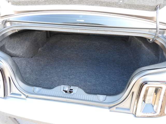 FORD FORD MUSTANG 2013