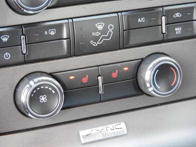 FORD FORD MUSTANG open 2013