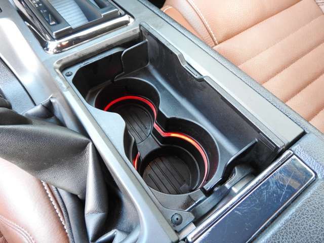 FORD FORD MUSTANG open 2013