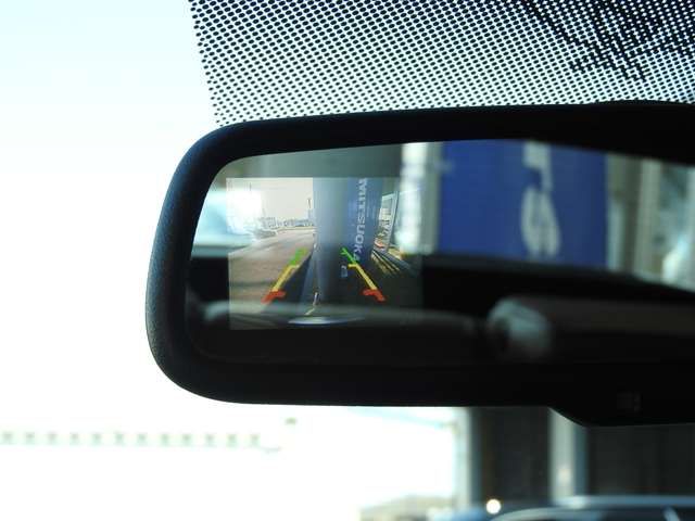 FORD FORD MUSTANG open 2013