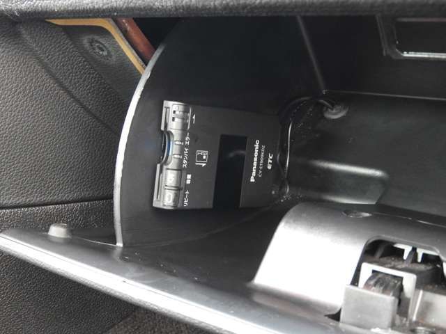 FORD FORD MUSTANG open 2013