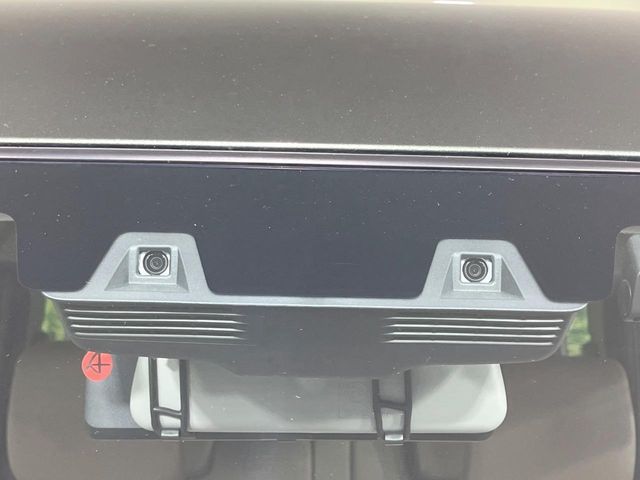 NISSAN NV100 CLIPPER RIO 4WD 2022