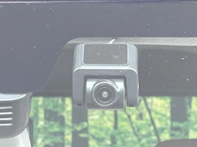 NISSAN NV100 CLIPPER RIO 4WD 2022